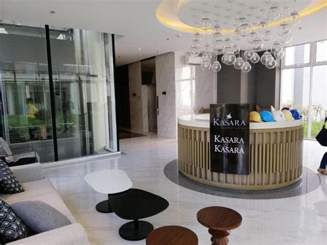 Kasara Urban Resort and Residences, Manila – Updated 2024 .